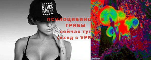 герыч Касимов