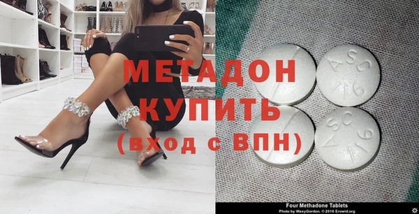 круглые Волосово